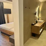 Goldjuwel - Luxury With Private Aparthotel 4*
