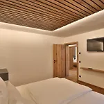 Goldjuwel - Luxury With Private 4*