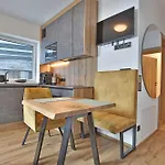 Goldjuwel - Luxury With Private 4*