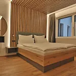 Goldjuwel - Luxury With Private 4*
