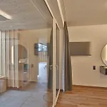 Goldjuwel - Luxury With Private 4* Goldegg