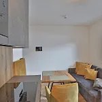 Goldjuwel - Luxury With Private