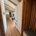 Aparthotel Goldjuwel - Luxury With Private