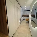 Aparthotel Goldjuwel - Luxury With Private 4*