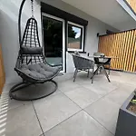 Goldjuwel - Luxury With Private Aparthotel