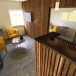 Goldjuwel - Luxury With Private Goldegg