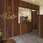 Goldjuwel - Luxury With Private Aparthotel 4*