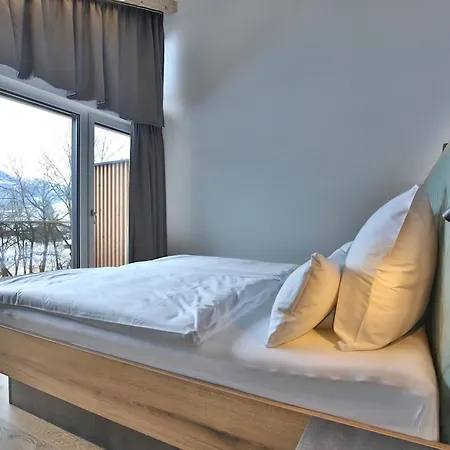 Aparthotel Goldjuwel