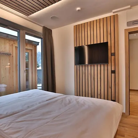 Goldjuwel - Luxury With Private 4*