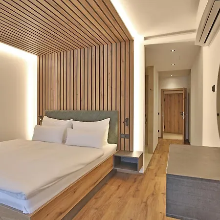Appart hôtel Goldjuwel - Luxury With Private Goldegg