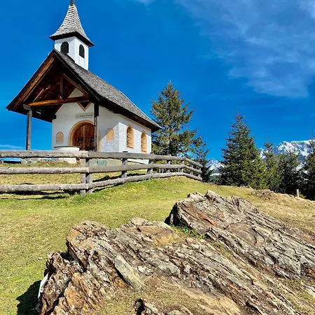 Goldjuwel - Luxury With Private גולדג