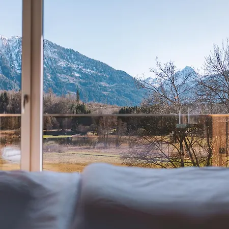 Goldjuwel - Luxury With Private