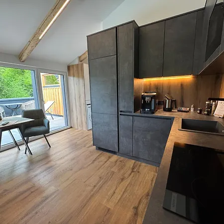 Goldjuwel - Luxury With Private Goldegg im Pongau