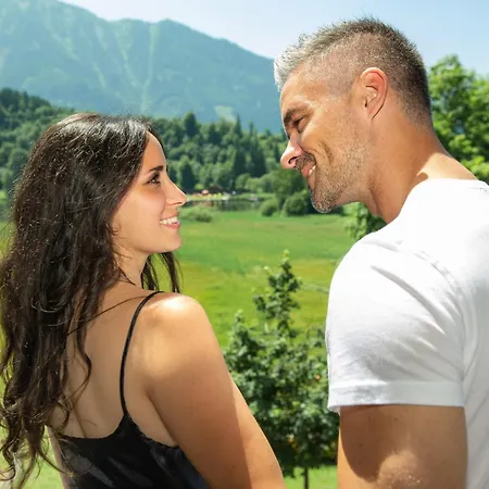 Goldjuwel - Luxury With Private ゴールデック