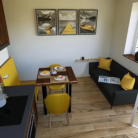 Goldjuwel - Luxury With Private 4*