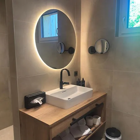 Goldjuwel - Luxury With Private Aparthotel 4*