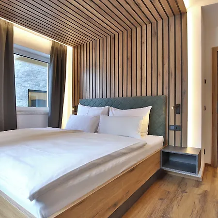 Goldjuwel - Luxury With Private Goldegg