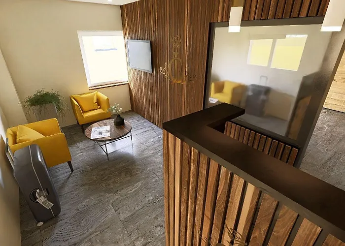 Goldjuwel - Luxury With Private Goldegg im Pongau